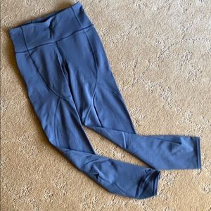 Lululemon To the Beat Tight (4)